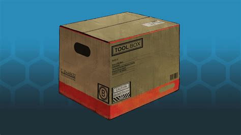 metal gea solid you get in the box|metal gear cardboard box wiki.